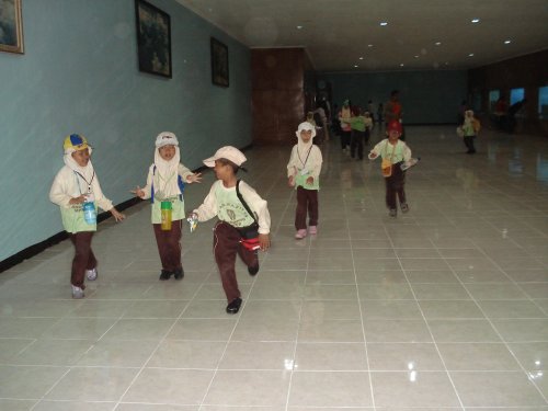 DSC02234